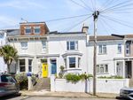Thumbnail to rent in Cuthbert Road, Brighton