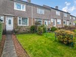 Thumbnail for sale in Craigmore Road, Bearsden, Glasgow, East Dunbartonshire