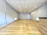 Thumbnail to rent in High Street, Cheshunt, Waltham Cross