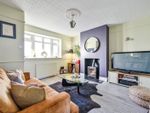 Thumbnail to rent in Alnwick Road, Lee, London