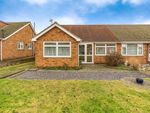 Thumbnail to rent in Playstool Road, Newington, Sittingbourne, Kent