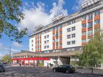 Thumbnail to rent in Albemarle Road, Lait House