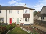Thumbnail to rent in Loretto Road, Axminster