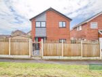 Thumbnail to rent in Ford Drive, Yarnfield, Stone