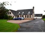 Thumbnail to rent in Dovesdale House, Stonehouse, Larkhall