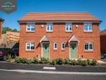 Thumbnail to rent in Fornham Place At Marham Park, Bury St. Edmunds