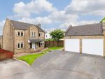 Thumbnail to rent in Cupstone Close, East Morton, West Yorkshire