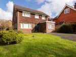 Thumbnail to rent in Lewes Road, Ringmer, Lewes