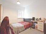 Thumbnail to rent in Albany Road, Coventry