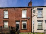 Thumbnail for sale in Pomona St, Off Ecclesall Road, Sheffield