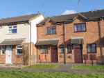 Thumbnail for sale in Chitterman Way, Markfield, Leicestershire