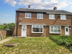 Thumbnail to rent in Thirlmere Road, Peterlee