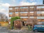 Thumbnail for sale in Cedar Court, Churchfields, South Woodford, London