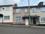 Thumbnail for sale in Allport Terrace, Barrow Hill, Chesterfield