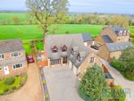 Thumbnail for sale in Bakers Lane, Norton, Daventry