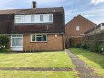 Thumbnail for sale in Knolles Crescent, Welham Green