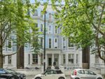Thumbnail to rent in Colville Road, Notting Hill
