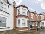 Thumbnail to rent in Annington Road, London
