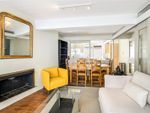 Thumbnail to rent in Grenville Place, South Kensington