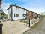 Thumbnail for sale in Whitmore Road, Manchester, Greater Manchester