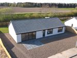 Thumbnail for sale in 19 Old Station Road, Milton, Invergordon