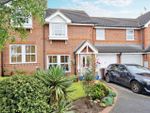 Thumbnail for sale in Discovery Close, Sleaford