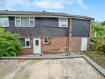Thumbnail to rent in Lincoln Close, Alfreton, Derbyshire