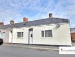 Thumbnail to rent in Montague Street, Fulwell, Sunderland