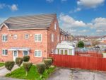 Thumbnail for sale in Woodhead Close, Ossett