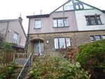 Thumbnail to rent in Sherborne Road, Idle, Bradford