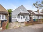 Thumbnail for sale in Sidney Road, Harrow