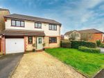Thumbnail for sale in Huckley Way, Bradley Stoke, Bristol, Gloucestershire