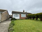 Thumbnail to rent in Castle View Gardens, Westham, Pevensey, East Sussex