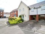 Thumbnail to rent in Corunna Drive, Colchester