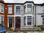 Thumbnail to rent in Gorsedale Road, Mossley Hill
