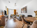 Thumbnail to rent in Highbrook House, 49 Quayle Crescent, London
