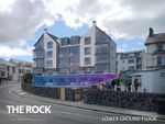 Thumbnail to rent in Lower Ground Floor, The Rock, Sea Road, Castlerock, Coleraine