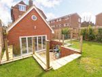 Thumbnail for sale in Sedlescombe Road South, St. Leonards-On-Sea