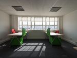 Thumbnail to rent in Atlas Business Centre, London
