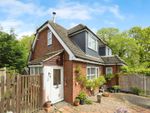 Thumbnail for sale in St. Nicholas Close, Sturry, Canterbury