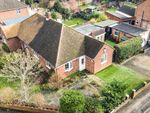 Thumbnail to rent in Haylands Way, Bedford