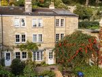 Thumbnail to rent in Newtown, Bradford-On-Avon