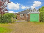 Thumbnail to rent in Farthings Way, Totland Bay, Isle Of Wight