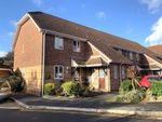 Thumbnail to rent in Park Road, Parkstone, Poole