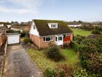 Thumbnail for sale in Westcliff Close, Dawlish
