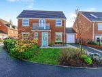 Thumbnail for sale in Catches Drive, Bloxwich, Walsall