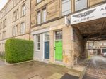 Thumbnail to rent in Balcarres Street, Morningside, Edinburgh