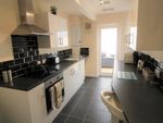 Thumbnail to rent in Argyll Avenue, Wheatley, Doncaster