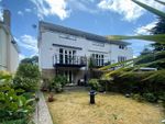 Thumbnail to rent in Panorama Road, Sandbanks, Poole, Dorset