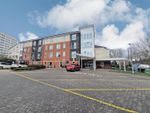 Thumbnail to rent in Turves Green, Longbridge, Northfield, Birmingham